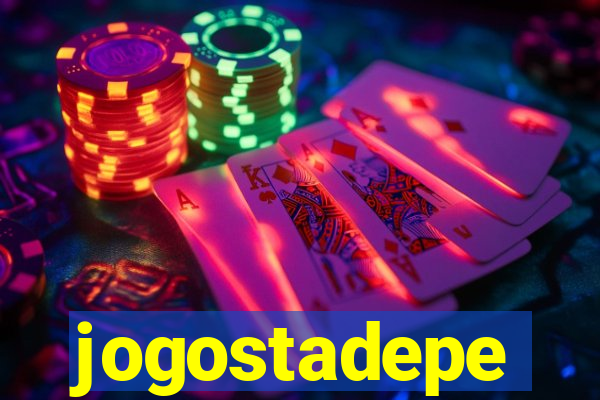 jogostadepe