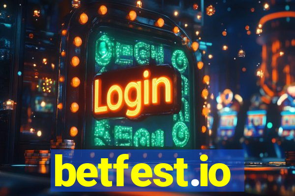 betfest.io