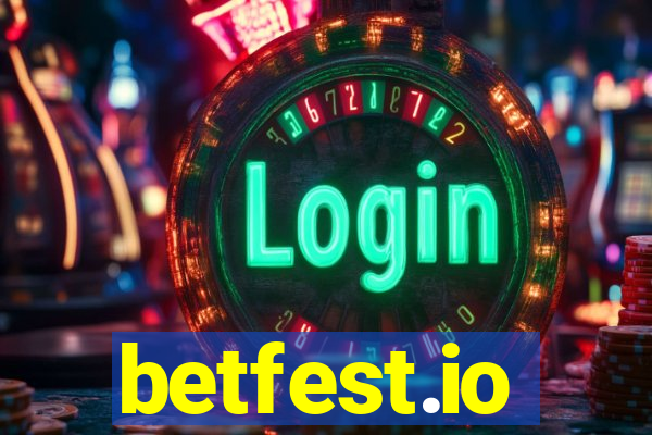 betfest.io