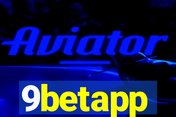 9betapp