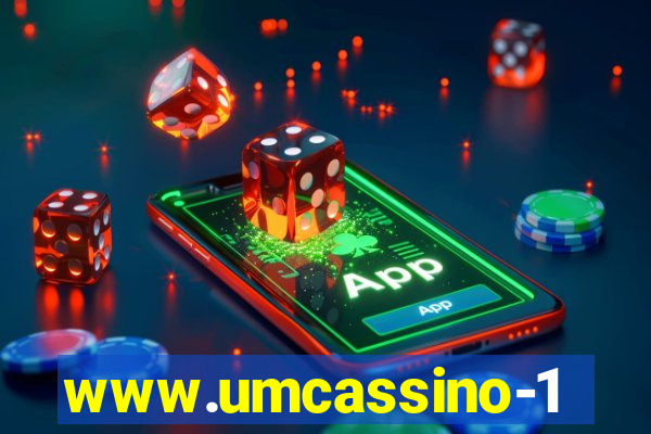 www.umcassino-1.com