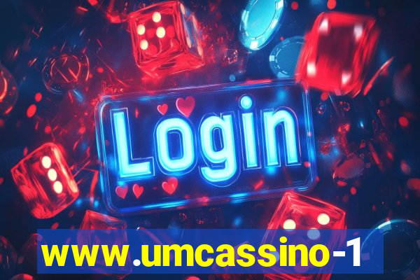 www.umcassino-1.com