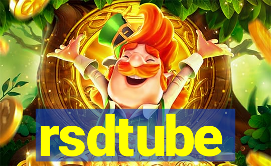 rsdtube