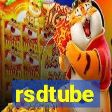 rsdtube