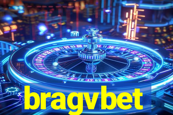 bragvbet