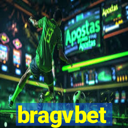 bragvbet