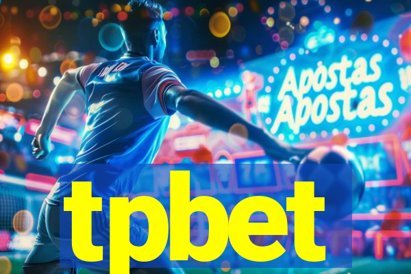 tpbet