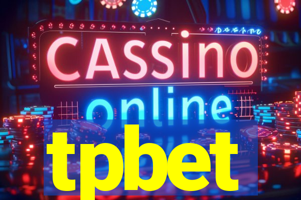 tpbet