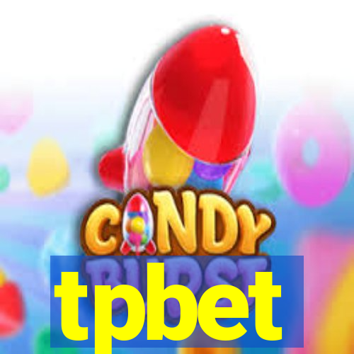 tpbet