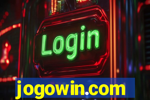 jogowin.com