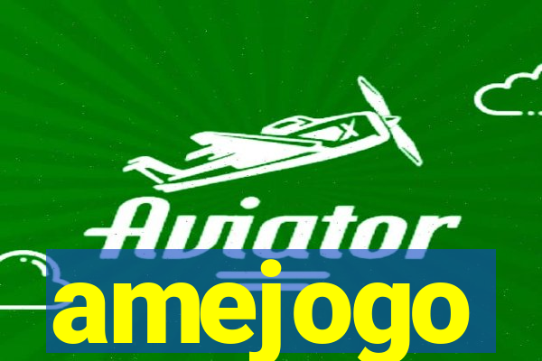 amejogo