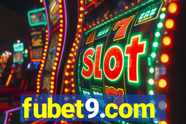 fubet9.com