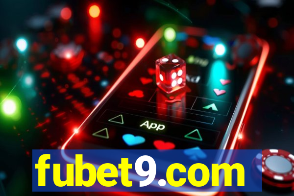 fubet9.com