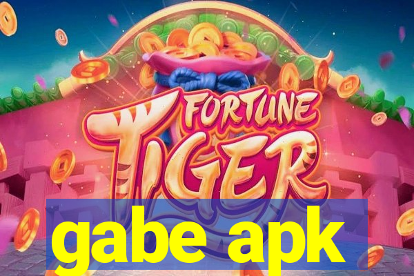 gabe apk