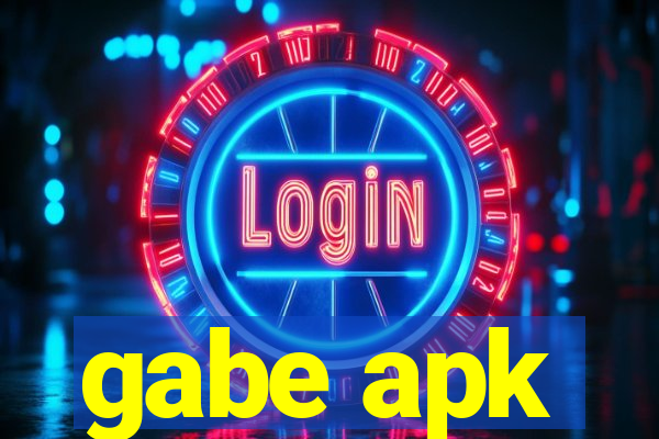 gabe apk