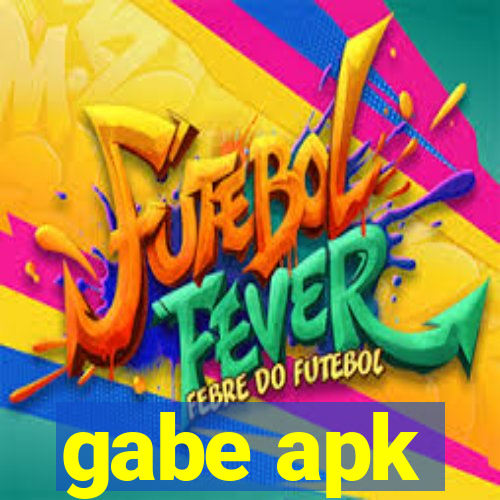 gabe apk