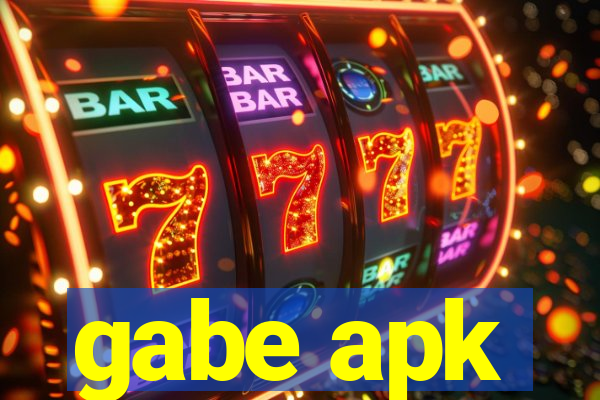 gabe apk