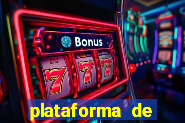 plataforma de pimenta jogo