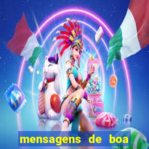 mensagens de boa sorte e sucesso profissional