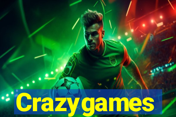 Crazygames