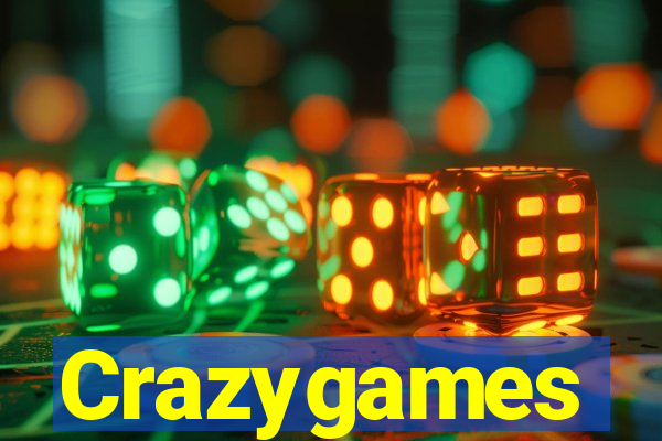 Crazygames