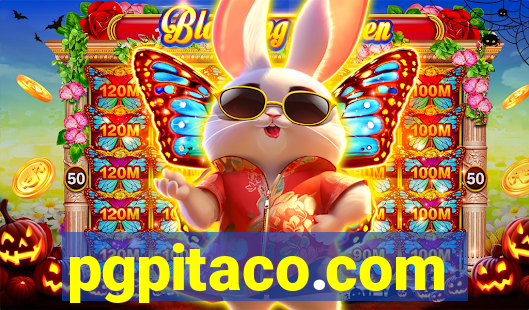 pgpitaco.com