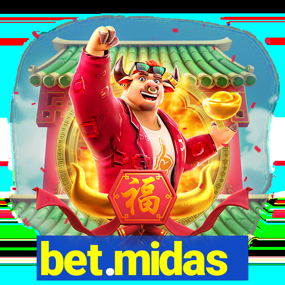 bet.midas