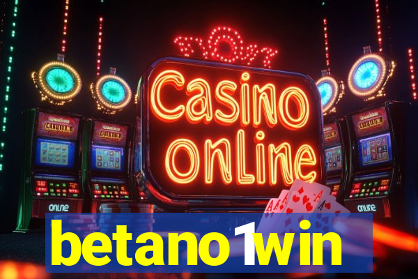 betano1win