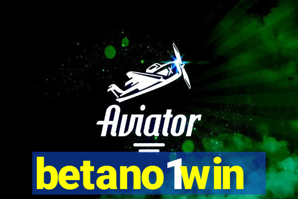 betano1win