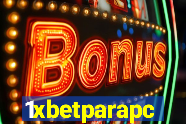 1xbetparapc