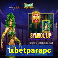 1xbetparapc