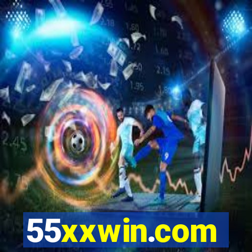 55xxwin.com