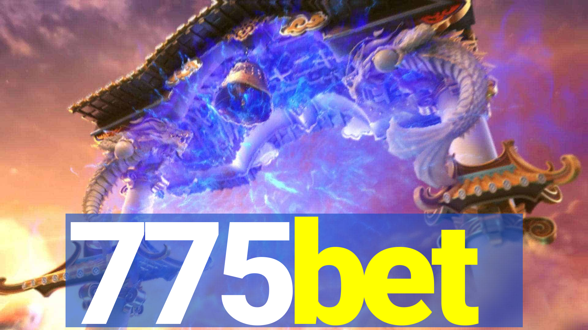 775bet