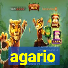 agario