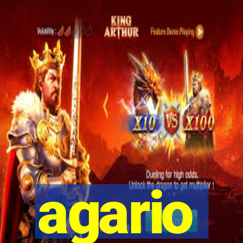 agario