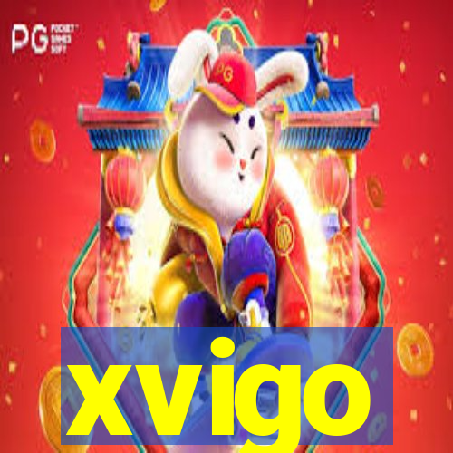 xvigo