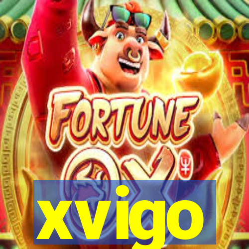 xvigo