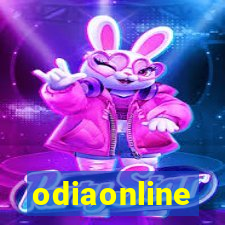 odiaonline