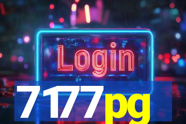 7177pg