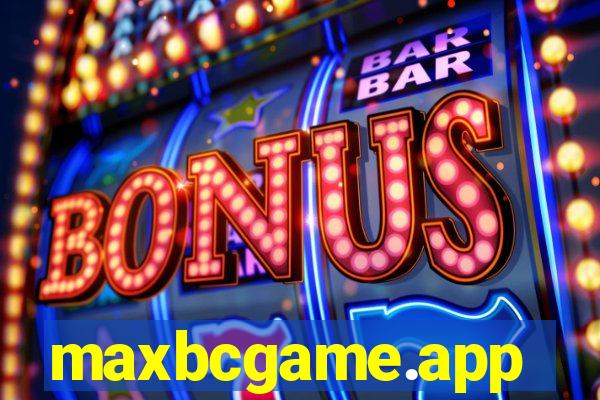 maxbcgame.app