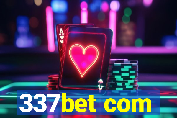 337bet com