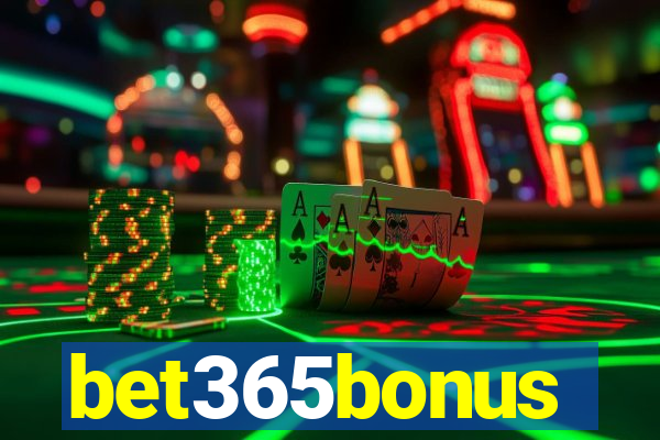 bet365bonus