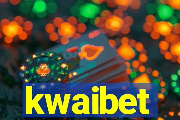 kwaibet