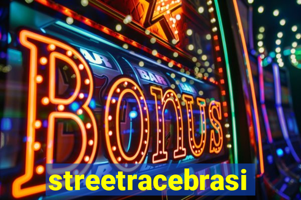 streetracebrasil.com.br