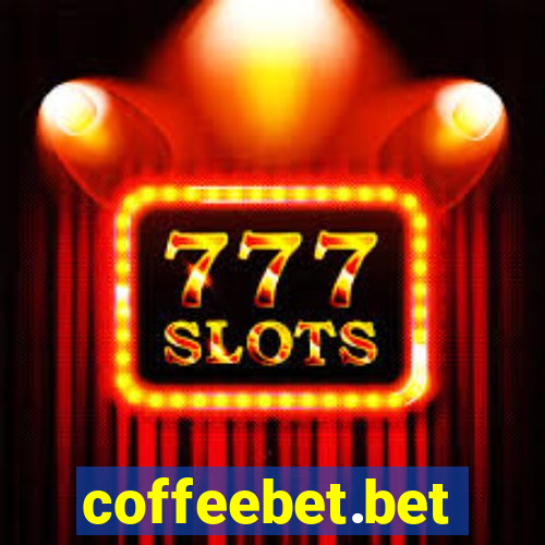 coffeebet.bet