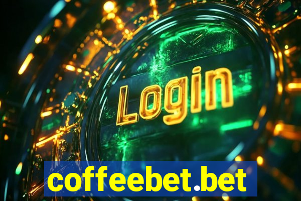 coffeebet.bet