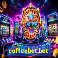 coffeebet.bet