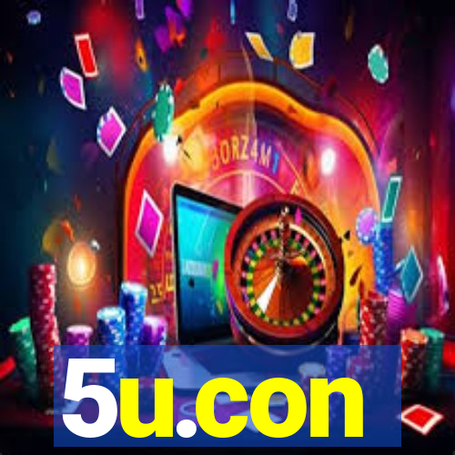 5u.con