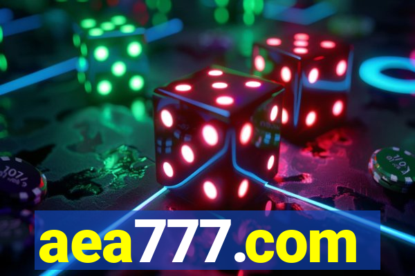 aea777.com