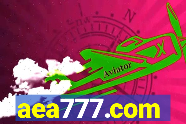 aea777.com